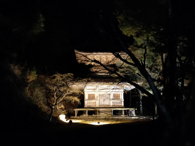 多宝塔